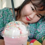 Tatiya Saen-uan profile icon