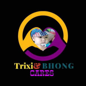 Marline Abot profile icon