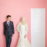 Tia Ningsih profile icon