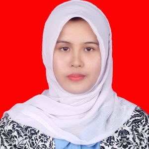 thessa septianti profile icon