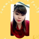 Nan Phatcharin profile icon