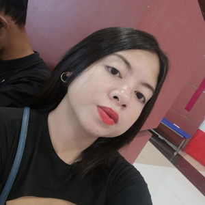 Chin chin Gabato profile icon