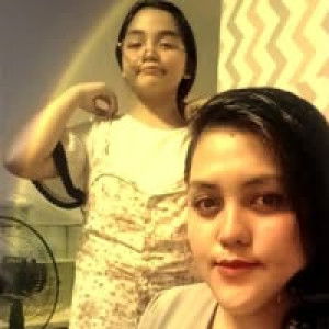 Sheira May Tan Paña profile icon