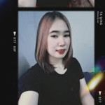 Minta Promsri profile icon