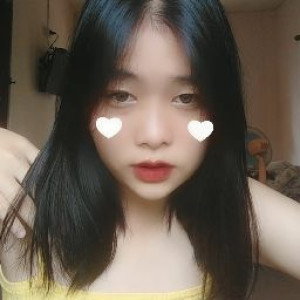 แพรวรรณ คูพันดุง profile icon