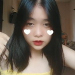 แพรวรรณ คูพันดุง profile icon