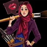 Aisyah Humaira profile icon