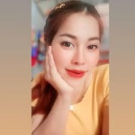 Lmoy Pimlaphat profile icon