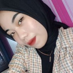 Geugeu Mariam profile icon