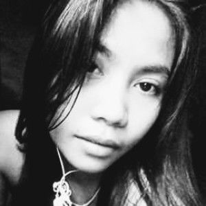 Yoland Yolanda profile icon