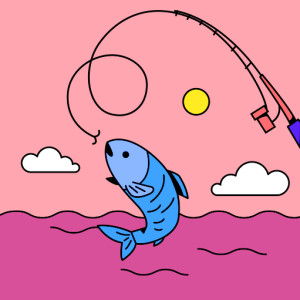 Fatimah Azzahra profile icon