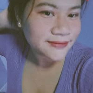 รุจรดา แสงพันธ์ profile icon