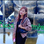 Regita Mujiono profile icon