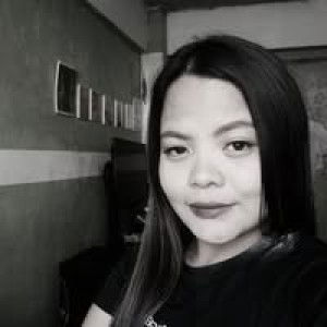 Reslie Ann Miranda V profile icon