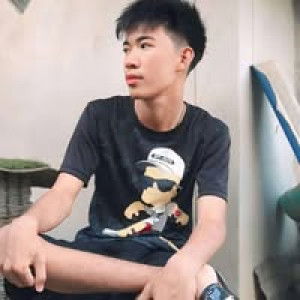 Min Suphachok profile icon