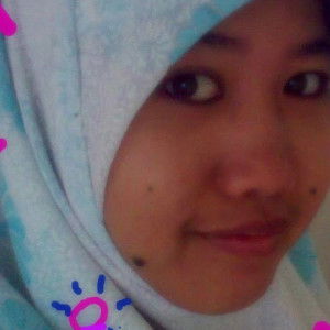 Fityatul Mukhsinah profile icon