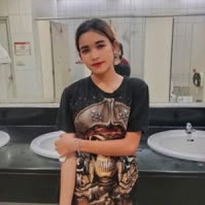 แล้วจะร้อง'ง ว่าดาวจ๋า'า profile icon