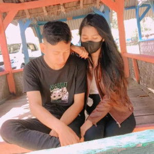 Vinkan NA profile icon