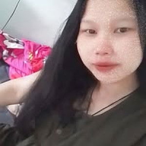 แพรว โซ'คิ้วท์ profile icon