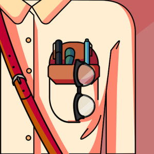 Noriah Jantan profile icon