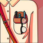 Noriah Jantan profile icon