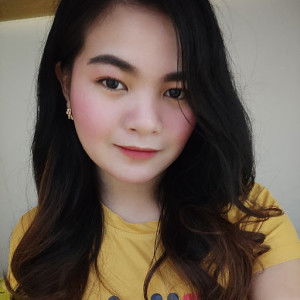 sherelyn mangabon bislig profile icon