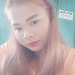 กานดา ประสาททอง profile icon