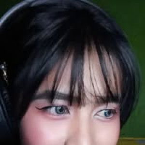 Mary Joy Ariate profile icon