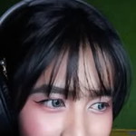 Mary Joy Ariate profile icon