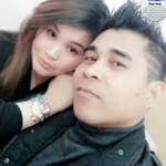 Krist Tine profile icon