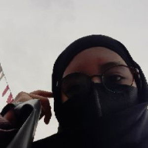 Dwi Puji Lestari profile icon