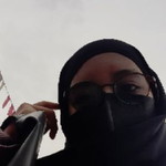 Dwi Puji Lestari profile icon