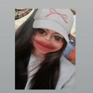 Saranya Autkaeo profile icon