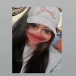 Saranya Autkaeo profile icon