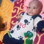 Umsher Tea profile icon