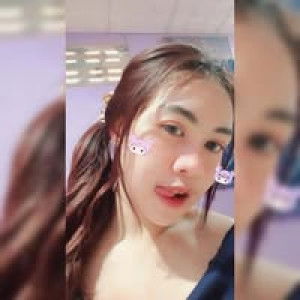 หมู' เด้ง profile icon