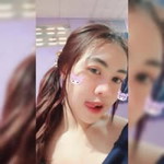 หมู' เด้ง profile icon