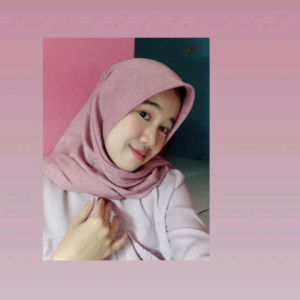 Elis Fitriani profile icon