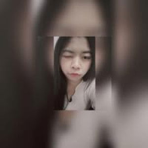 กนกพร บ้านเวียง profile icon