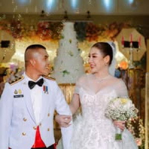 กวินตรา ชาชมราษฎร์ profile icon