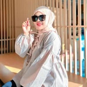 Nu Naam profile icon