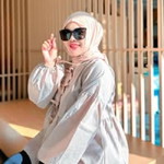 Nu Naam profile icon