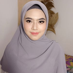 Hijrah Bukhari profile icon