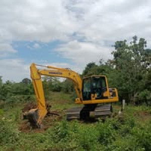 Ejhoz Wapunto Nisty profile icon