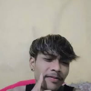 Rifki Cok profile icon