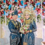 Suliss Indiraa profile icon