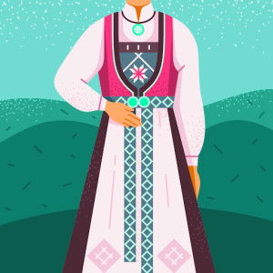 supatsorn peingphom profile icon