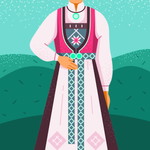 supatsorn peingphom profile icon