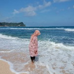 Ria Novikasari profile icon