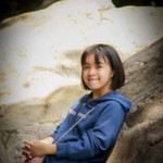 สามี ตีตา profile icon